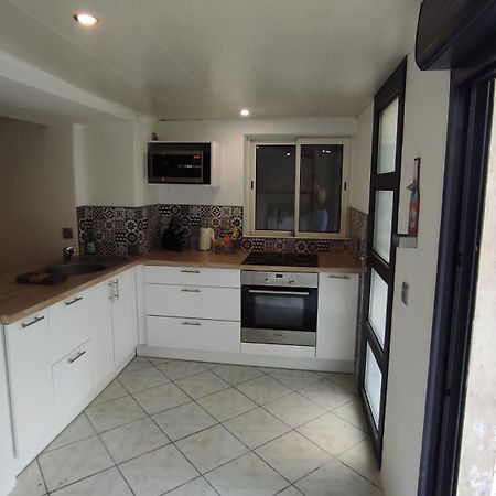 Logement Atypique Au Coeur De Atacames Buitenkant foto