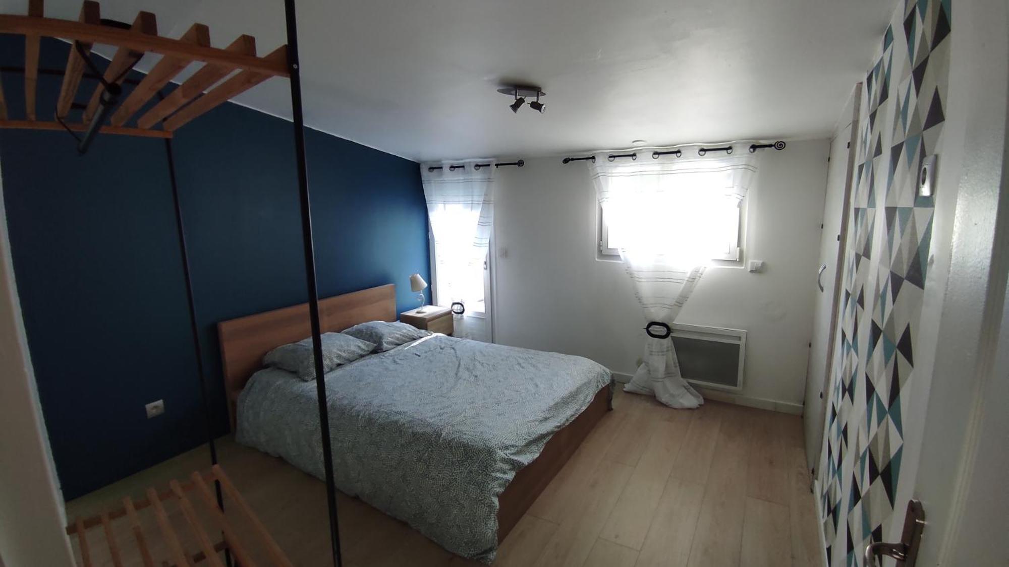 Logement Atypique Au Coeur De Atacames Buitenkant foto