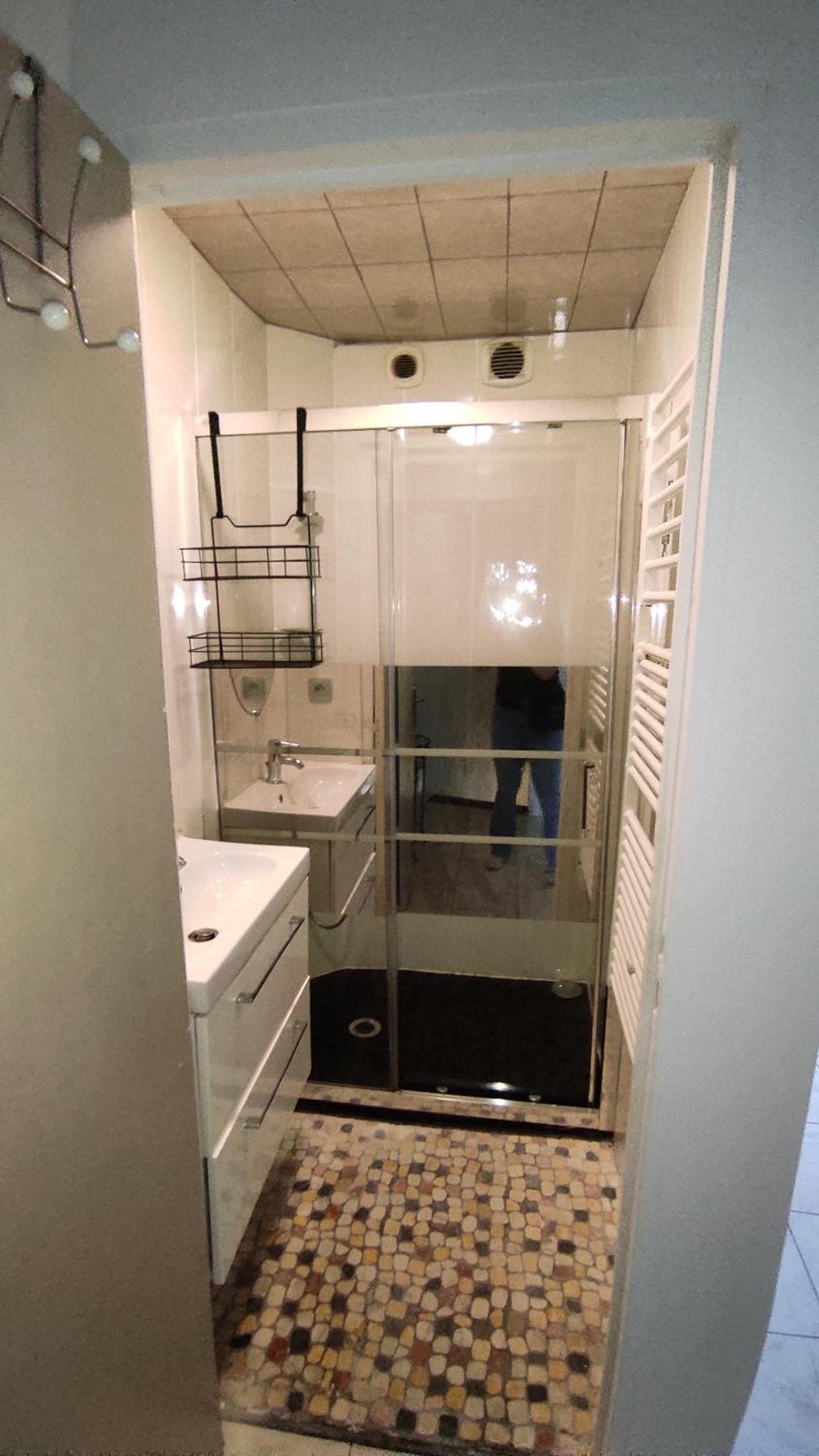 Logement Atypique Au Coeur De Atacames Buitenkant foto