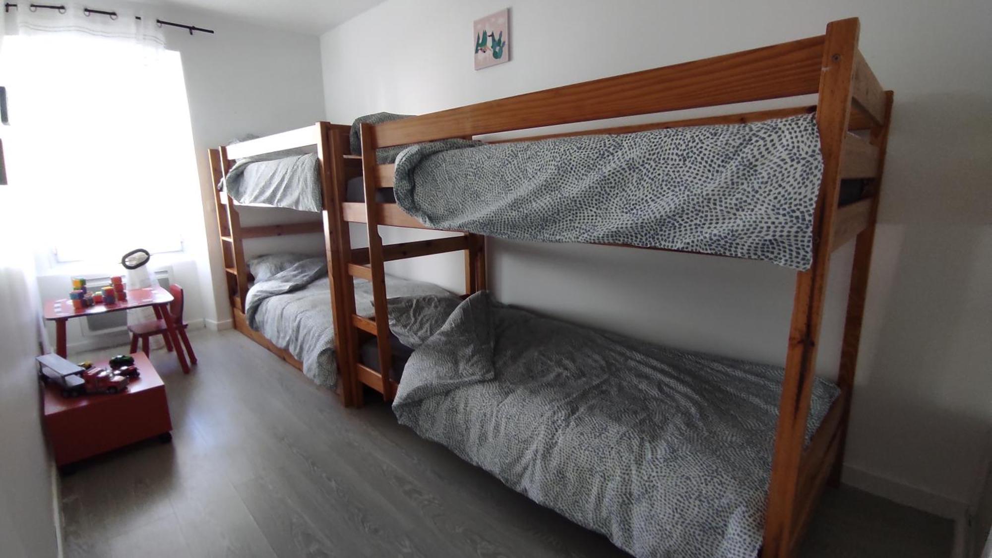 Logement Atypique Au Coeur De Atacames Buitenkant foto
