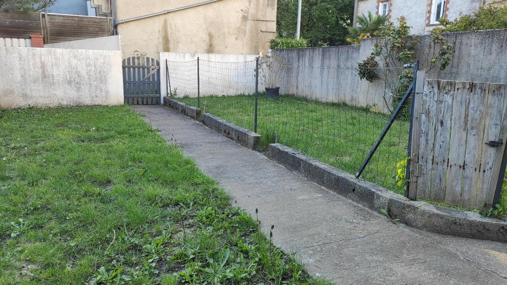 Logement Atypique Au Coeur De Atacames Buitenkant foto